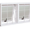 HB VITRO MAXIMOAR ARTE 050X100 GR QUAD TOTAL 2S BCA (BAT.12) - VMAQ10 / 5308