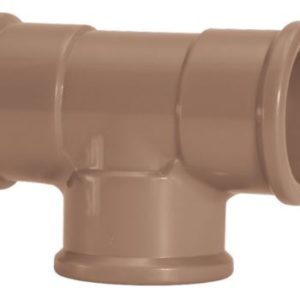 TE SD 50 MM KRONA