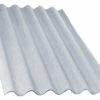 ETERNIT TELHA 3,66 X 1,10M X 06MM CRFP