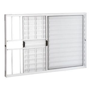 HB VENEZ. 3 FOLHAS BRANCO 100X150 C/GR QUAD- 2300.42 / 7266