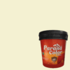 PARANA COLOR LATEX ECONOMICO 18L PEROLA