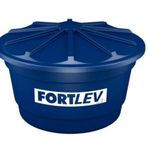 CX.D AGUA FORTLEV 1000L TAMPA NORMAL (L 1,52 X A 0,97)