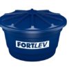 CX.D AGUA FORTLEV 500L TAMPA NORMAL (L 1,24 X A 0,72)