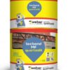 QUARTZOLIT TECBOND MF 1KG