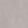 GAUDI 61X61 TIVOLI GREY ACETINADO ( 1,86 CX ) LOTE 02/11/21