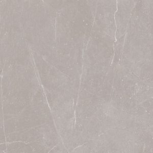 GAUDI 61X61 TIVOLI GREY ACETINADO ( 1,86 CX ) LOTE 02/11/21