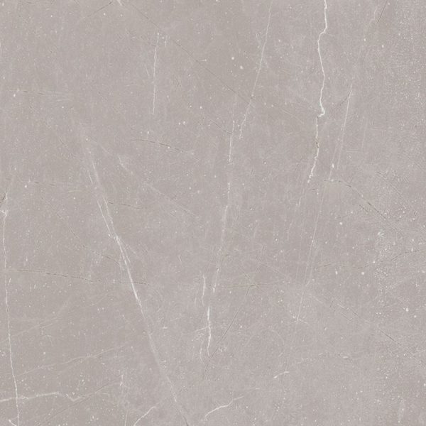 GAUDI 61X61 TIVOLI GREY ACETINADO ( 1,86 CX ) LOTE 02/11/21