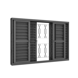 HB VENEZ. POP 6 FOLHAS 100X150 C/ GR ELO - 2300.17