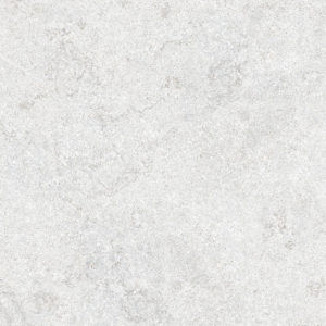 FORMIGRES 61X61 CAMBRIDJE CINZA EXT HD ( 2,23 CX ) LOTE 23/05/22