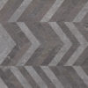 EMBRAMACO 62X120 60534 CHEVRON NERO GLOSSY 21/05/19  ( 2,29 CX )
