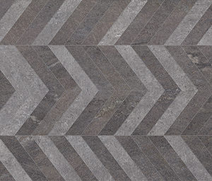 EMBRAMACO 62X120 60534 CHEVRON NERO GLOSSY 21/05/19  ( 2,29 CX )