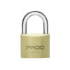 CADEADO PADO 40