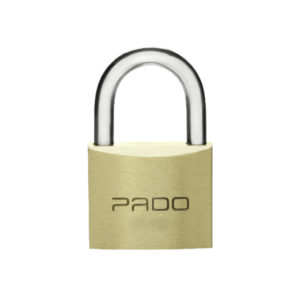 CADEADO PADO 40