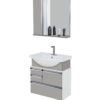 RORATO KIT FIRENZE (TOUC+PIA+ESP) 63,5CM GI