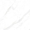EMBRAMACO 75X75 BIANCO CARRARA LUX POLIDO P75518 ( 2,81 CX ) LOTE 26/11/22