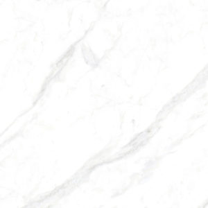 EMBRAMACO 75X75 BIANCO CARRARA LUX POLIDO P75518 ( 2,81 CX ) LOTE 26/11/22
