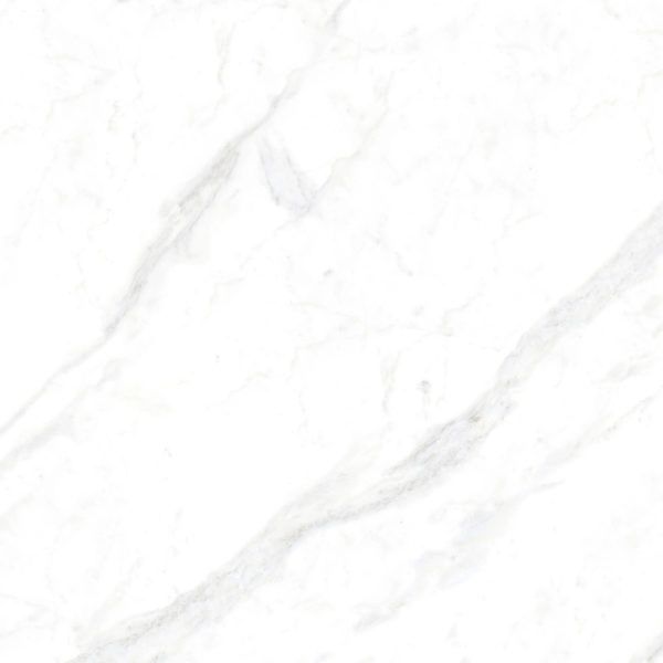 EMBRAMACO 75X75 BIANCO CARRARA LUX POLIDO P75518 ( 2,81 CX ) LOTE 26/11/22