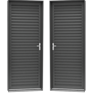 HB PORTA LAMINADA MIX 080X215 LD - 1300.1
