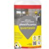 QUARTZOLIT ARGAPLAST ADITIVO PLASTIFICANTE 01 L