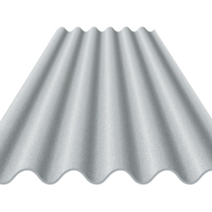 ETERNIT TELHA 2,44 X 1,10M X 05MM CRFP