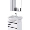 RORATO KIT FIRENZE (TOUC+PIA+ESP) 63,5CM TB