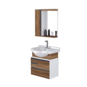 RORATO KIT FIRENZE (TOUC+PIA+ESP) 63,5CM NO