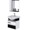 RORATO KIT FIRENZE (TOUC+PIA+ESP) 63,5CM TP