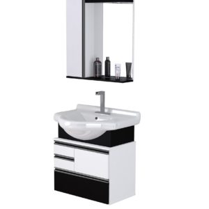 RORATO KIT FIRENZE (TOUC+PIA+ESP) 63,5CM TP