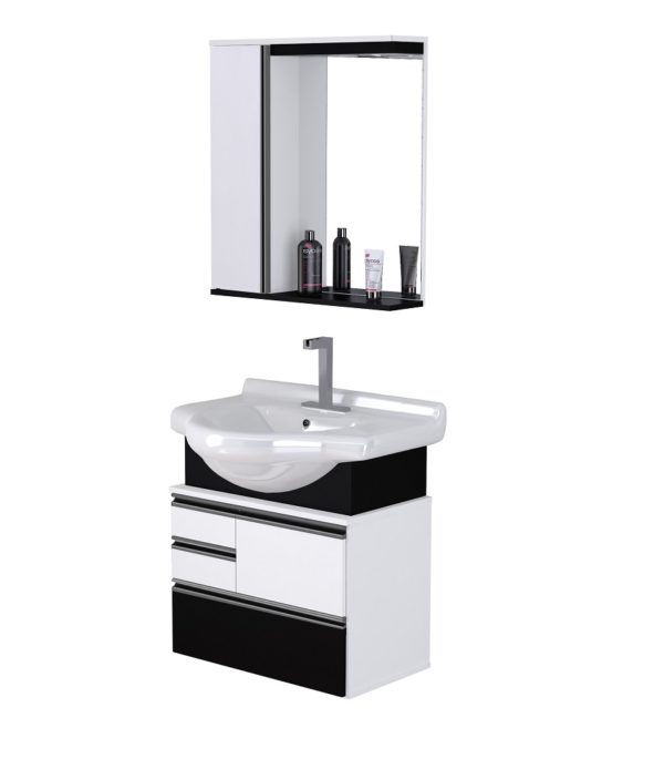 RORATO KIT FIRENZE (TOUC+PIA+ESP) 63,5CM TP