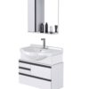 RORATO KIT FIRENZE (TOUC+PIA+ESP) 83,5CM TB