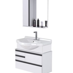 RORATO KIT FIRENZE (TOUC+PIA+ESP) 83,5CM TB