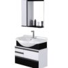 RORATO KIT FIRENZE (TOUC+PIA+ESP) 83,5CM TP