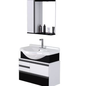 RORATO KIT FIRENZE (TOUC+PIA+ESP) 83,5CM TP