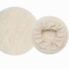 COMPEL BOINA PARA POLIMENTO N. 05 - 02201