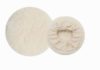 COMPEL BOINA PARA POLIMENTO N. 05 - 02201