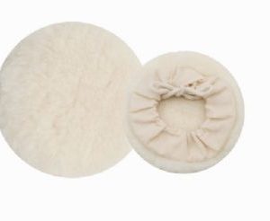 COMPEL BOINA PARA POLIMENTO N. 05 - 02201