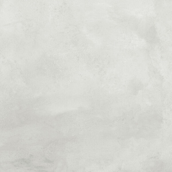 EMBRAMACO 60X60 MANHATAN GRIS RT60518 ( 2,52 CX ) LOTE 25/05/23