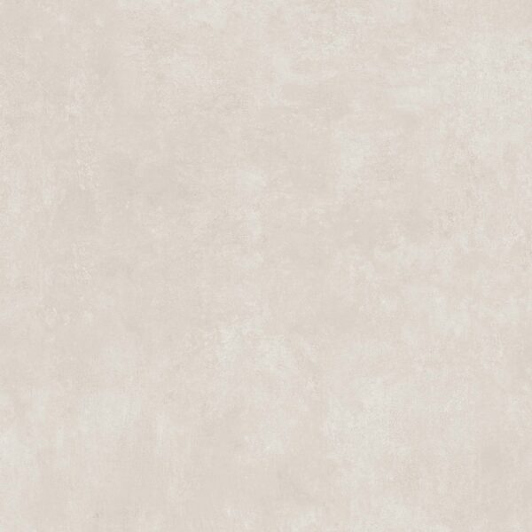 EMBRAMACO 60X60 60/1018 DETROIT GRAY ( 2,52 CX ) LOTE 29/05/23