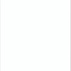CERAMICA ALMEIDA 32X62 32A01 A ( 2,00 CX ) LOTE 17/01/22
