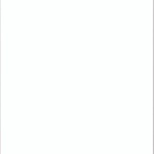 CERAMICA ALMEIDA 32X62 32A01 A ( 2,00 CX ) LOTE 17/01/22