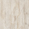 UNIGRES 54X54 54590 TIVOLI MARFIM HD - ( 2,65 CX ) LOTE 13/01/22