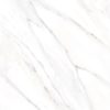 CERAMICA ALMEIDA 62X62 62HDA31RET ( 2,28 CX ) LOTE 20/09/21