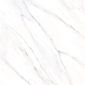 CERAMICA ALMEIDA 62X62 62HDA31RET ( 2,28 CX ) LOTE 20/09/21