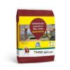 QUARTZOLIT ARG. PREMIUM FLEX CINZA 20KG