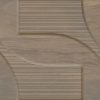 SAVANE 38X74 ENIGMA LEGNO ( 1,40 CX ) LOTE 28/02/19