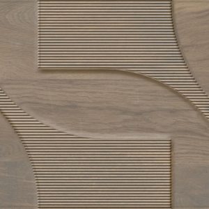SAVANE 38X74 ENIGMA LEGNO ( 1,40 CX ) LOTE 28/02/19