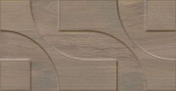 SAVANE 38X74 ENIGMA LEGNO ( 1,40 CX ) LOTE 28/02/19