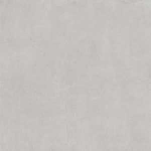 GAUDI 81X81 MOCCA GREY ( 1,98 CX ) LOTE 05/10/21