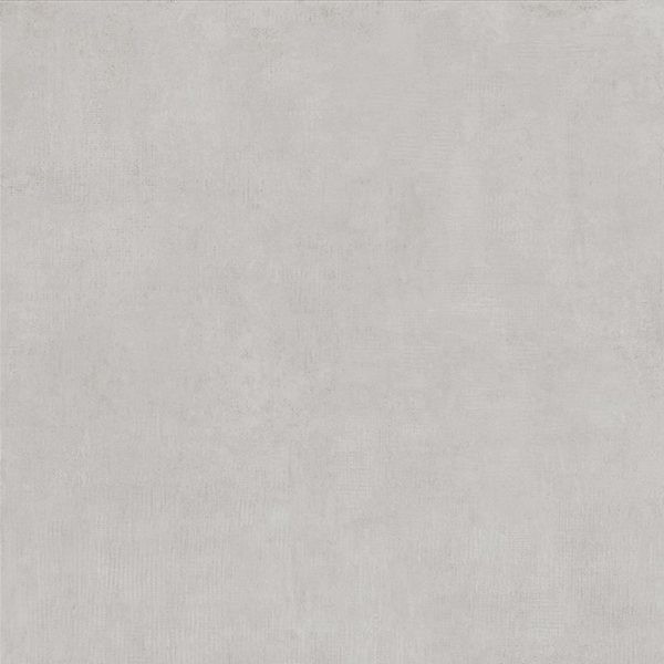 GAUDI 81X81 MOCCA GREY ( 1,98 CX ) LOTE 05/10/21