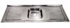 FABRINOX PIA INOX 1,50 MT